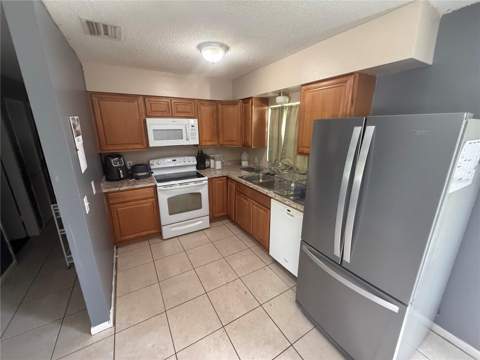 11129 Roberts Lane, Riverview FL - photo 6 of 11