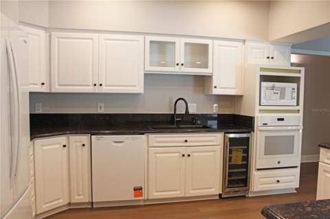 850 Hanover Way, Lakeland FL - photo 20 of 99