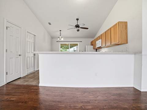 250 Arbella Loop, The Villages FL - photo 12 of 43