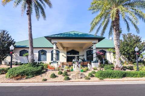 2100 Kings Highway #956 A, Port Charlotte FL - photo 21 of 54