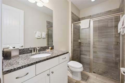 341 Pendant Court, Kissimmee FL - photo 18 of 63