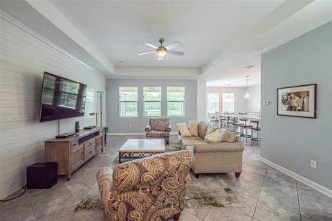 10174 Lovegrass Lane, Orlando FL - photo 20 of 61