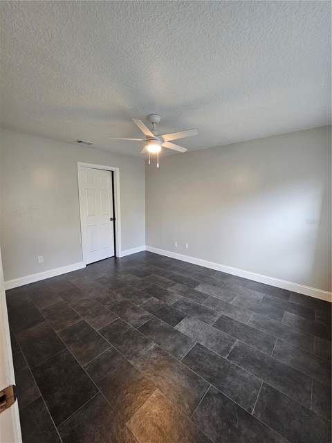 711 Sugar Bay Way #115, Lake Mary FL - photo 9 of 15