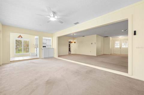 2629 Imperial Pine Drive, Spring Hill FL - photo 10 of 58