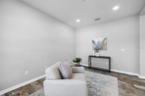 1405 Parker Den Drive, Ruskin FL - photo 14 of 94