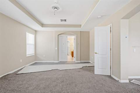 19264 Fishermans Bend Drive, Lutz FL - photo 22 of 44