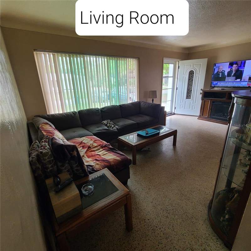 2 bedroom Single Family Residence at 6885 29th Ter N Terrace, Tyrone Park, St Petersburg — photo 4