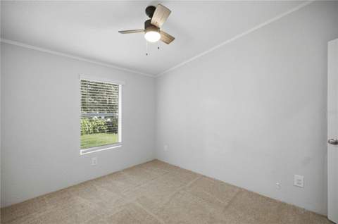 2545 SE 178th Street, Summerfield FL - photo 23 of 27