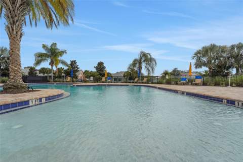 1038 Fiesta Key Circle, Lady Lake FL - photo 7 of 15