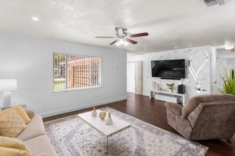 8243 Pamlico Street, Orlando FL - photo 10 of 55
