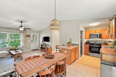 637 Pratt Street, Deland FL - photo 6 of 6
