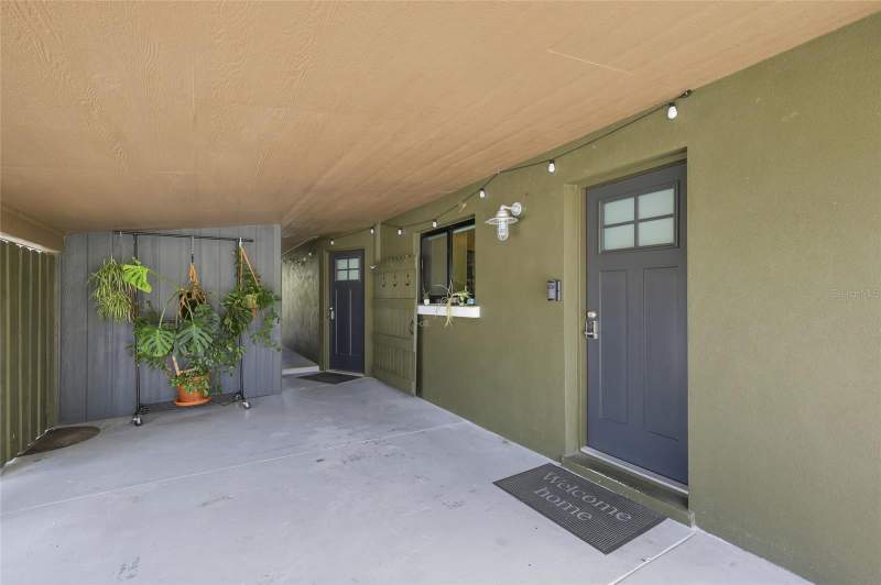 3 bedroom Single Family Residence at 5055 Lahaina Drive, Ridgewood Estates 01st Add, Sarasota — photo 3