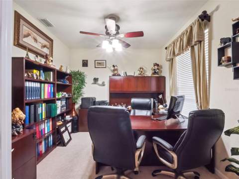 7991 Esta Lane, Orlando FL - photo 22 of 32