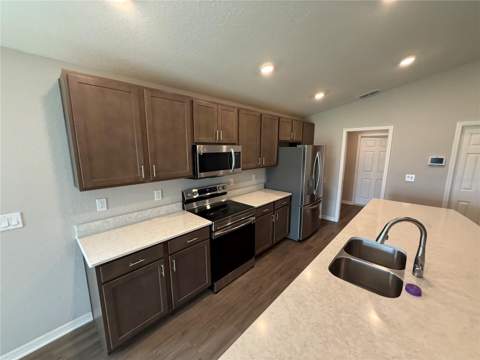 2586 San Marco Way, Winter Haven FL - photo 8 of 19