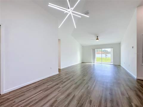27 Freeland Lane, Palm Coast FL - photo 12 of 43