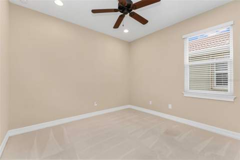 19064 Billfish Avenue, Venice FL - photo 24 of 40
