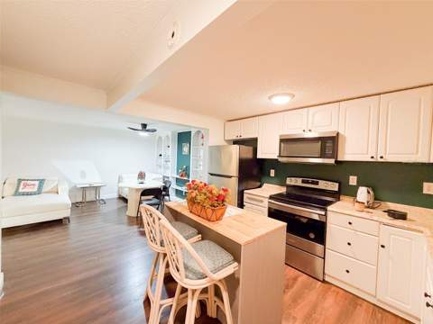 4219 E Michigan Street #4219, Orlando FL - photo 14 of 17