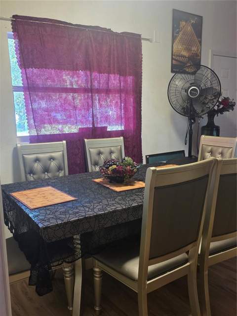 1005 Kimball Drive, Ocoee FL - photo 8 of 25