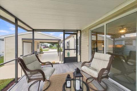 4 Meadowlark Circle, Ellenton FL - photo 6 of 6
