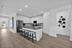331 Fishtail Place, Palm Coast FL - photo 9 of 26