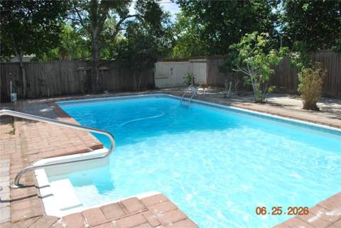 1515 Nebraska Avenue, Palm Harbor FL - photo 16 of 22