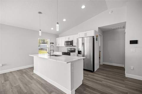 8607 SW 135th Street Road, Ocala FL - photo 6 of 6