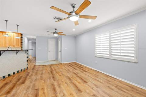 631 Fairmont Avenue #C, Safety Harbor FL - photo 9 of 28