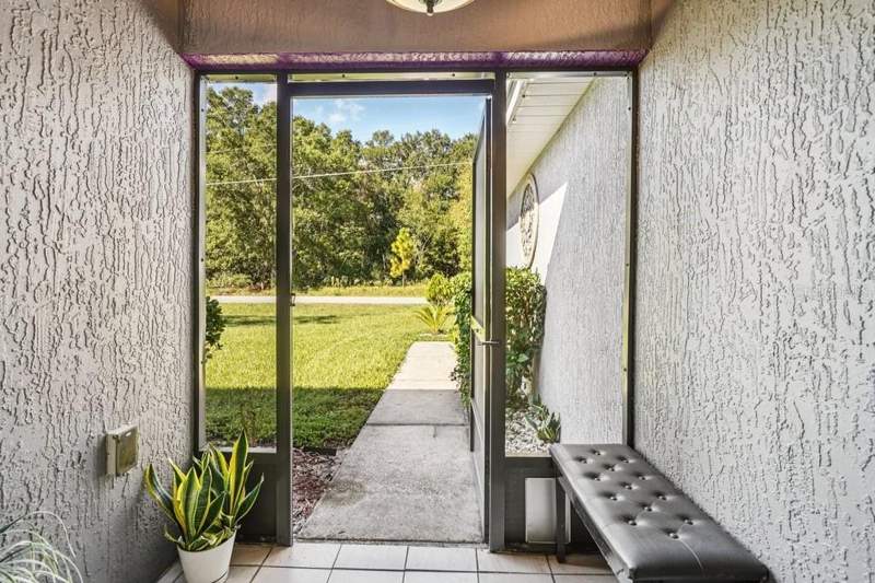 3 bedroom Single Family Residence at 133 Walnut Road, Slvr Spgs Sh N, Ocala — photo 5