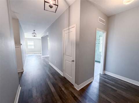 10029 Weathers Loop, Clermont FL - photo 7 of 19