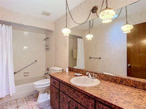 10050 Deer Lane, New Port Richey FL - photo 23 of 30