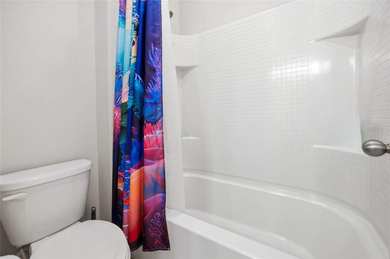4 bedroom Single Family Residence at 5626 SW 50th Court, Meadows/Heath Brook Ph 2, Ocala — photo 5