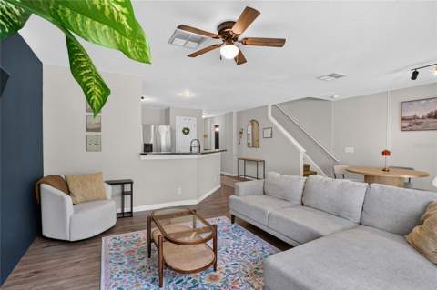 3144 Royal Tuscan Lane, Valrico FL - photo 6 of 6