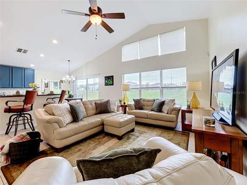 1406 Vista Del Lago Boulevard, Dundee FL - photo 8 of 63
