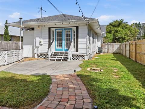 1013 South Boulevard, Lakeland FL - photo 15 of 50