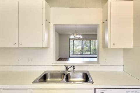 123 Wild Palm Drive #123, Bradenton FL - photo 13 of 40