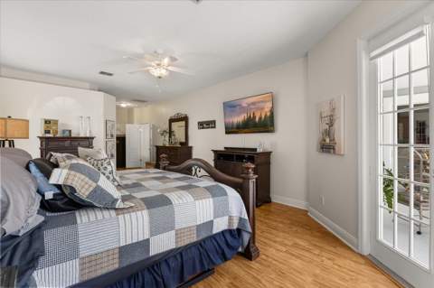 5222 Hammock Pointe Court, St Cloud FL - photo 20 of 45