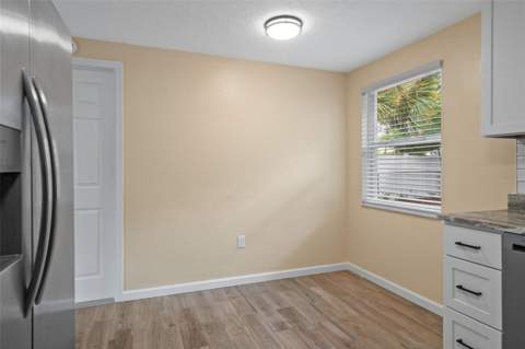 2187 Dixie Garden Loop, Holiday FL - photo 14 of 31