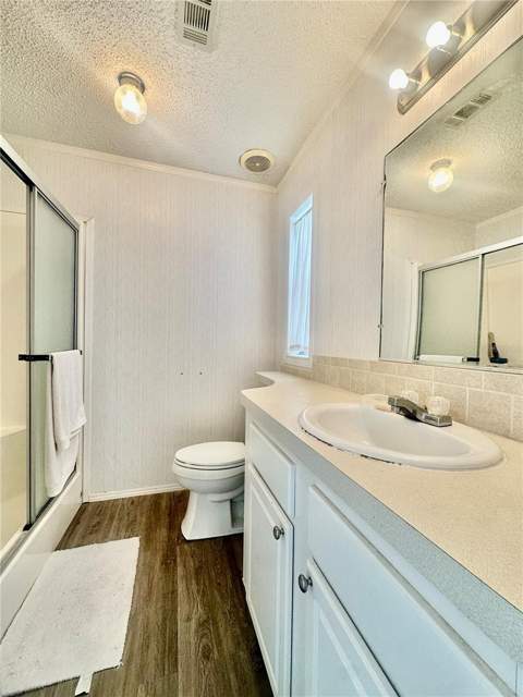 131 Bonnie Drive, Auburndale FL - photo 20 of 40