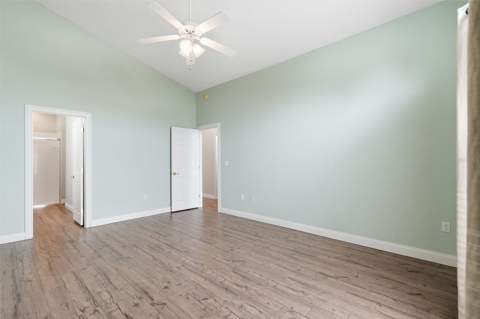 1097 Caravan Loop, Polk City FL - photo 21 of 59