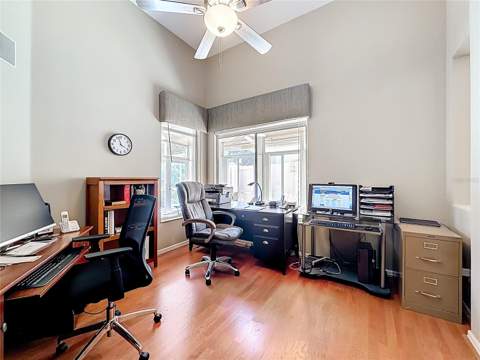 848 Crepe Myrtle Circle, Apopka FL - photo 16 of 24