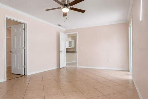 11130 Fountain Lake Boulevard, Leesburg FL - photo 17 of 53