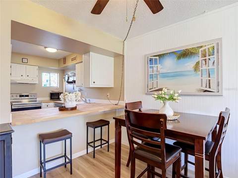 22375 Edgewater Drive #120, Port Charlotte FL - photo 13 of 37