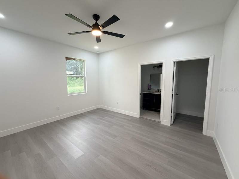 3 bedroom Single Family Residence at 3500 SE 484, Belleview Heights Estates, Belleview — photo 5