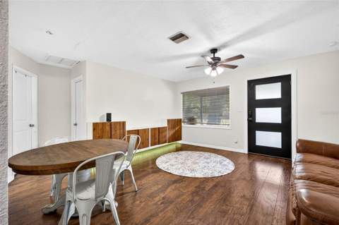 1318 W Rambla Street, Tampa FL - photo 12 of 35