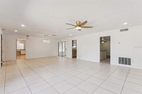 1457 Magellan Circle #1003, Orlando FL - photo 6 of 6