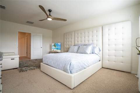 2540 Harmonia Hammock Road, Harmony FL - photo 23 of 54