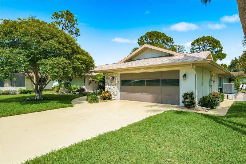 3 bedroom Single Family Residence at 5468 Nimitz Road, Gulf Harbors Woodlands, New Port Richey — photo 3