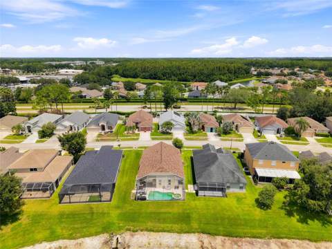 27026 Arrowbrook Way, Wesley Chapel FL - photo 16 of 20