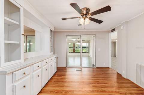 2055 S Floral Avenue #224, Bartow FL - photo 12 of 29