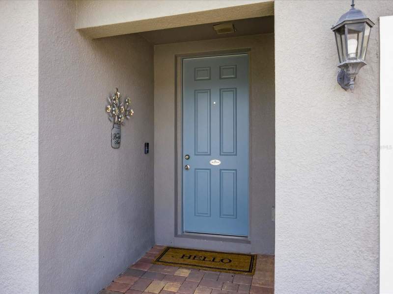 4 bedroom Single Family Residence at 125 Andreas Street, Lucerne Park Reserve, Winter Haven — photo 3